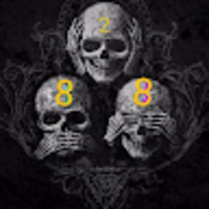 Meet your Posher, Timothy